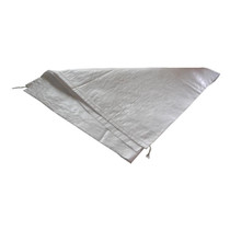 编织袋印刷和纸上印刷的区别