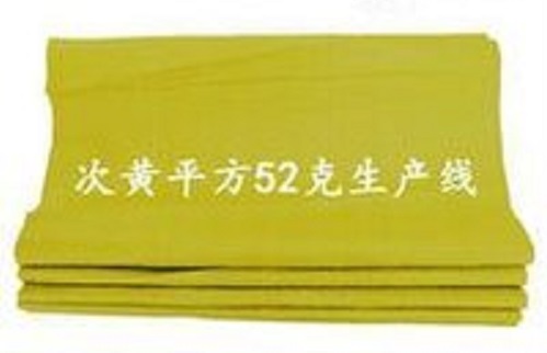 复合塑料编织袋的生产工艺