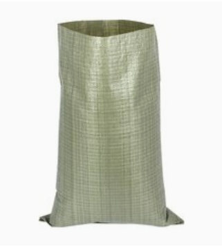 塑料编织袋防水密封功能讲解