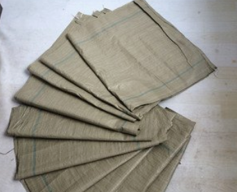 编织袋厂家：内腹膜编织袋应用